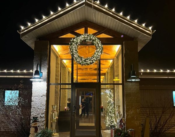 Reception Venues Listing Category Magnolia Sunset Event Venues Magnolia Sunset Event Venues