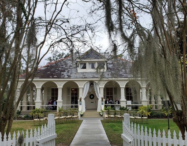 Reception Venues Listing Category Maison Lafitte Maison Lafitte