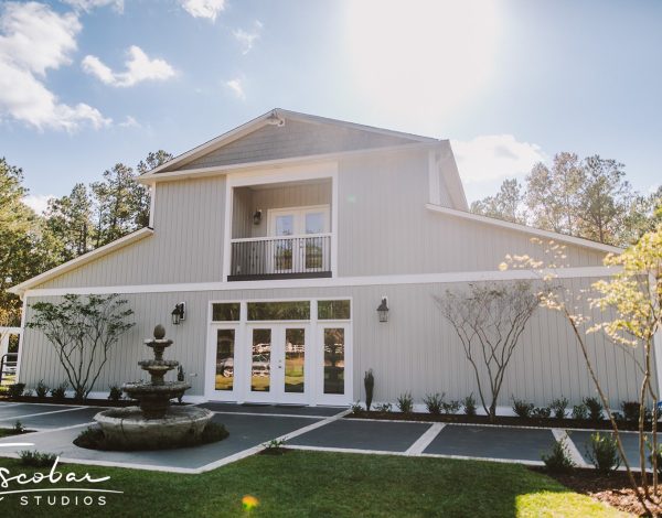 Reception Venues Listing Category Malachi Meadows Malachi Meadows