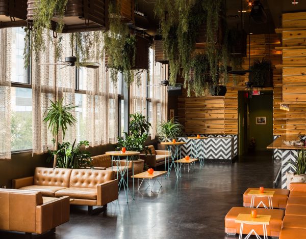 Reception Venues Listing Category Malverde Malverde
