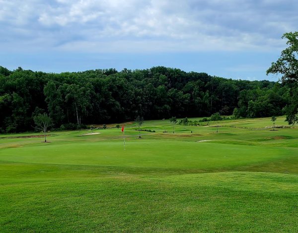 Reception Venues Listing Category Maple Chase Golf and Country Club Maple Chase Golf and Country Club
