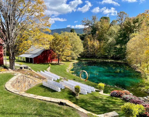 Reception Venues Listing Category Maple Lane Farm Maple Lane Farm