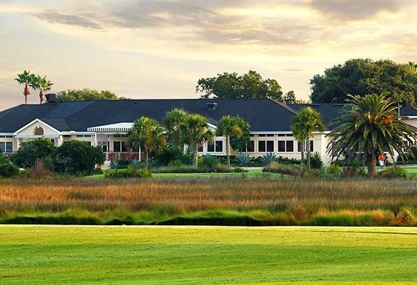 Reception Venues Listing Category Marsh Creek Country Club Marsh Creek Country Club