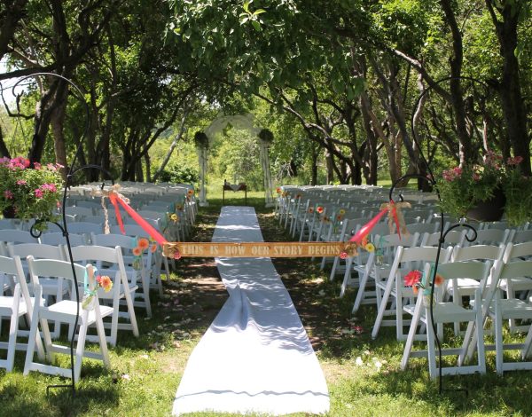 Reception Venues Listing Category Marthas Orchard Marthas Orchard