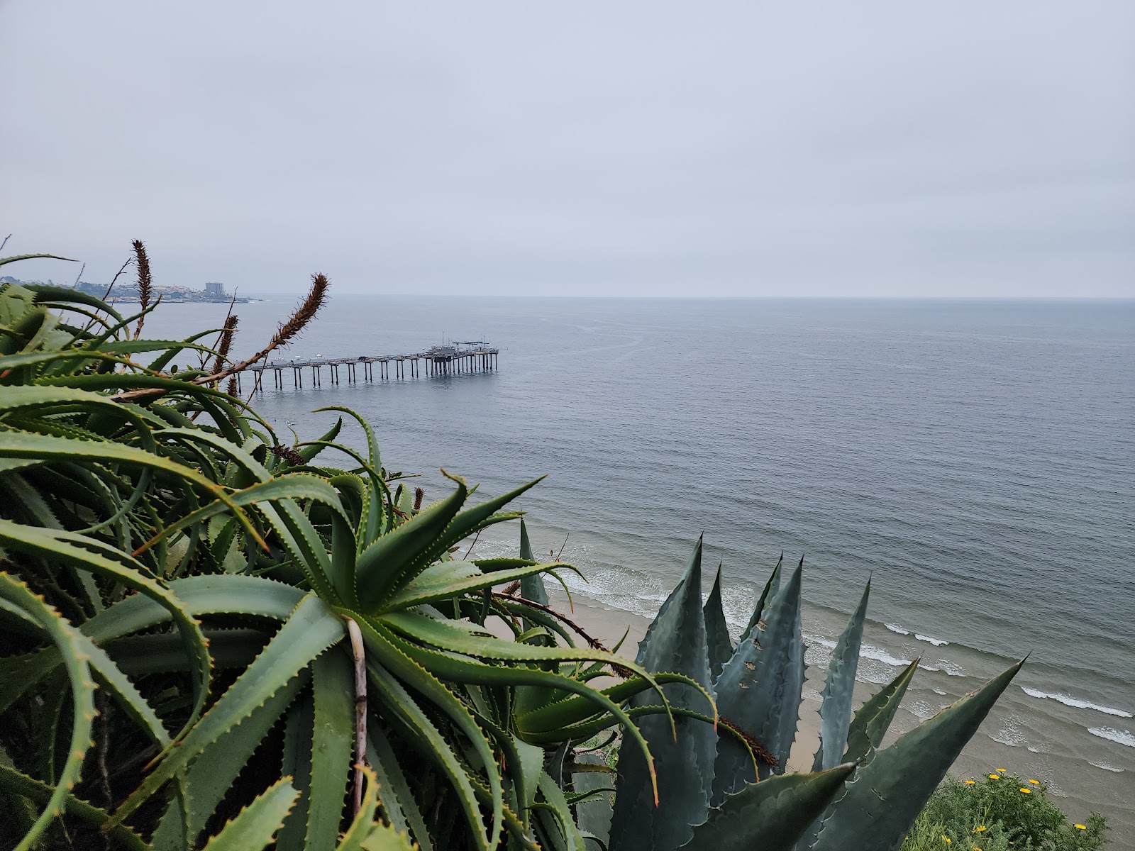 Martin Johnson House - Wedding Venue | VowVenue.com