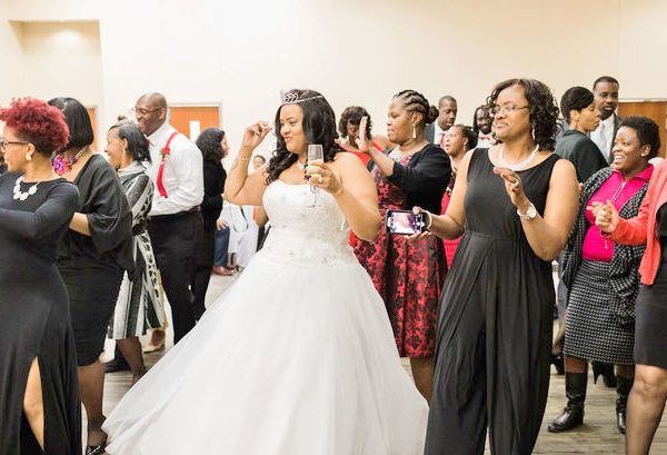 Reception Venues Listing Category Masonic Center Masonic Center