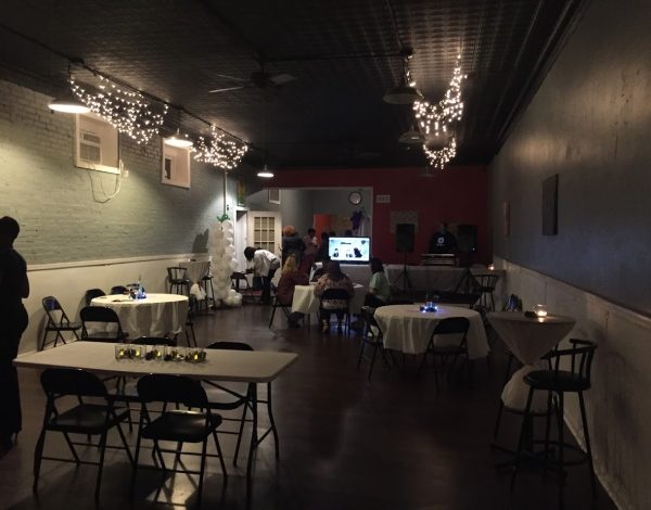 Reception Venues Listing Category Max-Mos Event Hall Max-Mos Event Hall
