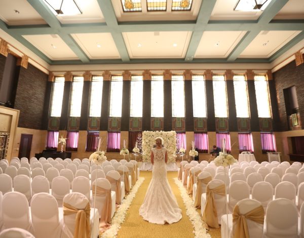 Reception Venues Listing Category Mayo Clinic Health System Event Center Ellerbe Room Mayo Clinic Health System Event Center Ellerbe Room