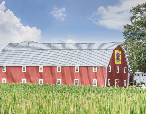 Reception Venues Listing Category Meadow Brook Barn Meadow Brook Barn