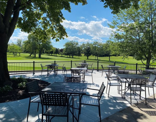 Reception Venues Listing Category Meadowbrook Country Club Meadowbrook Country Club