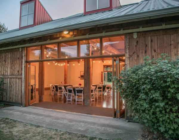 Reception Venues Listing Category Meadowbrook Farm Meadowbrook Farm