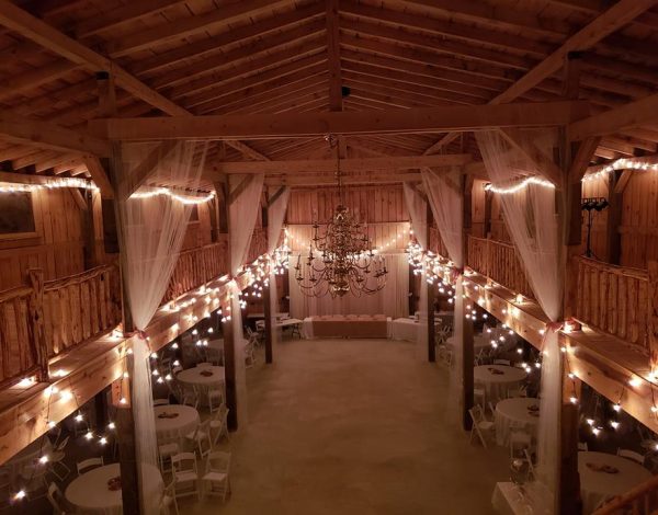 Reception Venues Listing Category Meadows Farm And Venue Meadows Farm And Venue
