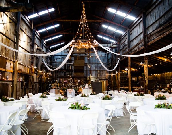 Reception Venues Listing Category Meeks Grain and Gin Event Venue Meeks Grain and Gin Event Venue