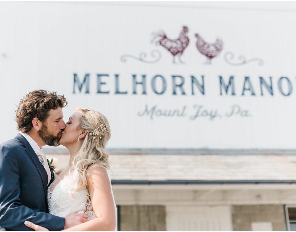 Reception Venues Listing Category Melhorn Manor Melhorn Manor