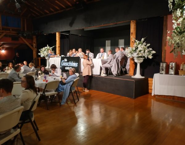 Reception Venues Listing Category Memories Ballroom Memories Ballroom