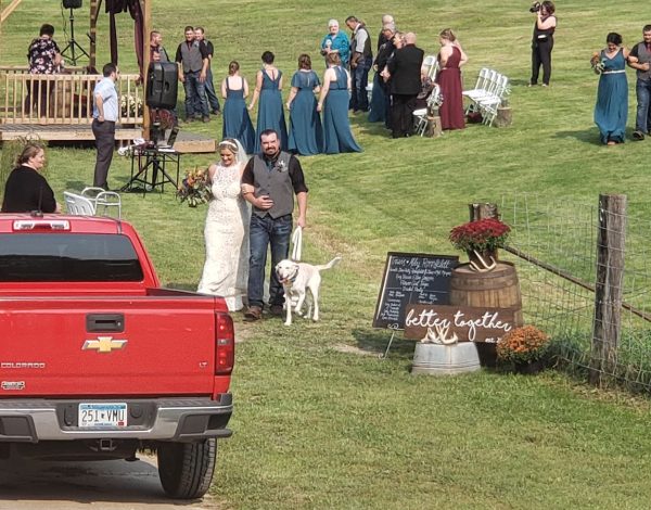 Reception Venues Listing Category Memories On Maple Memories On Maple