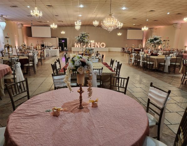 Reception Venues Listing Category Memories Reception Hall Memories Reception Hall