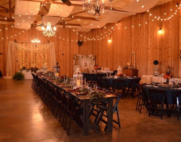 Reception Venues Listing Category Memories Wedding Barn and Event Center Memories Wedding Barn and Event Center