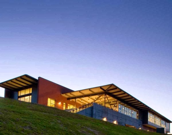 Reception Venues Listing Category Mercer Island Community & Event Center Mercer Island Community & Event Center