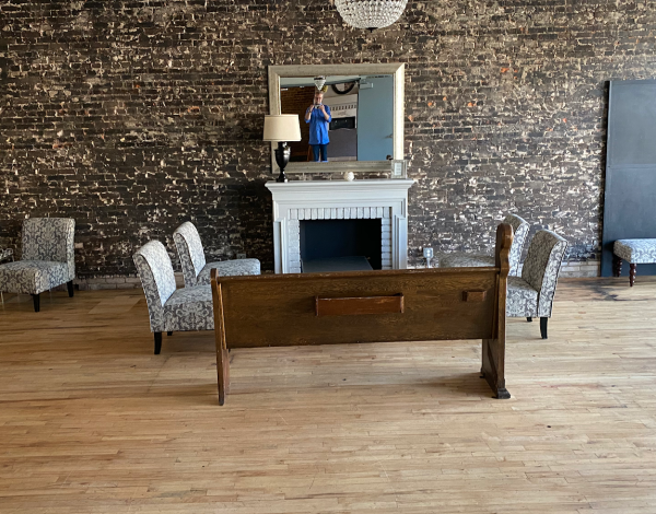 Reception Venues Listing Category Merchant Hall Merchant Hall