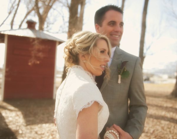 Reception Venues Listing Category Meridell Park Farm and Event Center Meridell Park Farm and Event Center