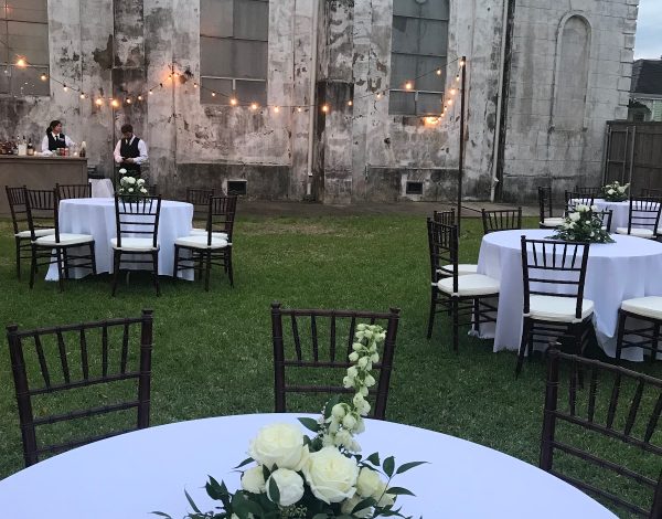 Reception Venues Listing Category Messinas Catering & Events Messinas Catering & Events