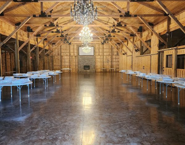 Reception Venues Listing Category Michael Wedding Barn The Michael Wedding Barn The