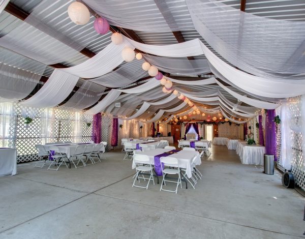 Reception Venues Listing Category Mililani Woods Mililani Woods