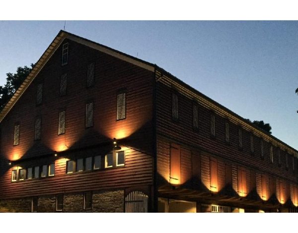 Reception Venues Listing Category Millstone Farm and Inn Millstone Farm and Inn