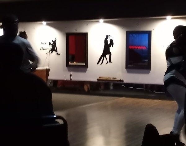 Reception Venues Listing Category Milwaukee Garage Dance Studio Milwaukee Garage Dance Studio