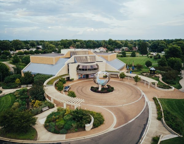 Reception Venues Listing Category Minnetrista Museum & Gardens Minnetrista Museum & Gardens