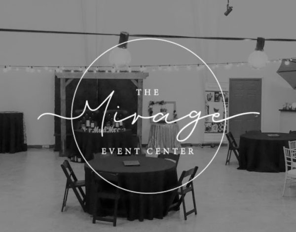 Reception Venues Listing Category Mirage Event Center Mirage Event Center