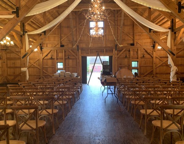 Reception Venues Listing Category Mision Lago Estate Mision Lago Estate
