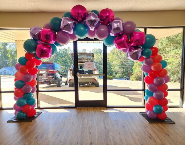 Reception Venues Listing Category Moments to Memories Event Suites Moments to Memories Event Suites