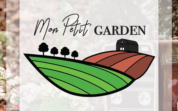 Reception Venues Listing Category Mon Petit Garden Mon Petit Garden