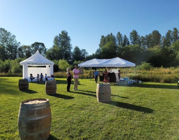Reception Venues Listing Category Monarch Meadows Venue Monarch Meadows Venue