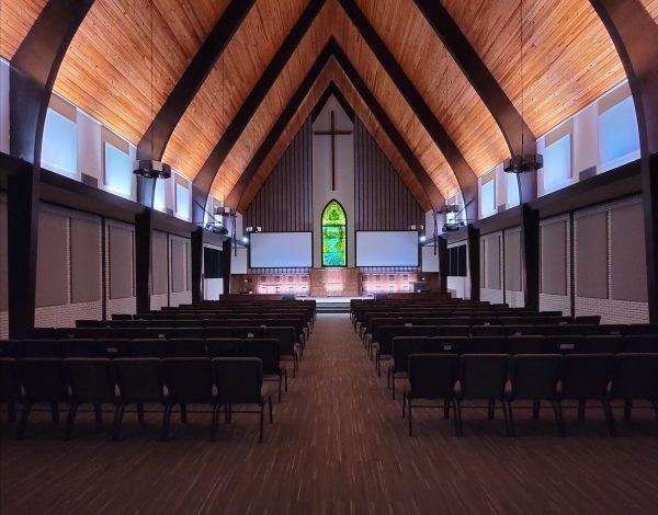 Reception Venues Listing Category Monroes event center Monroes event center