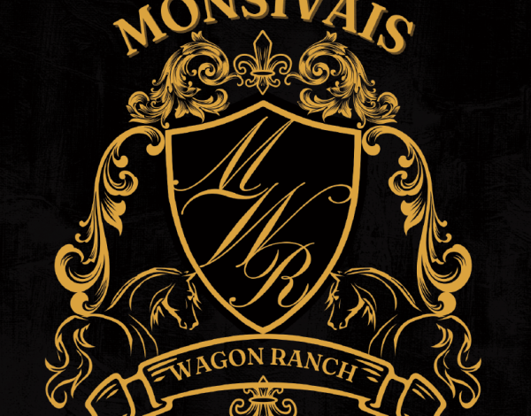 Reception Venues Listing Category Monsivais Wagon Ranch Monsivais Wagon Ranch