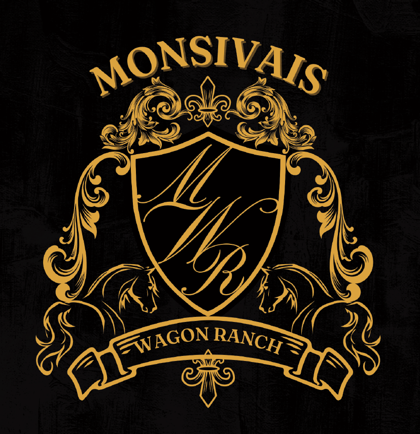Monsivais Wagon Ranch - Wedding Venue | VowVenue.com
