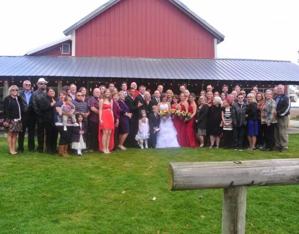 Reception Venues Listing Category Mont Lamm Events Mont Lamm Events