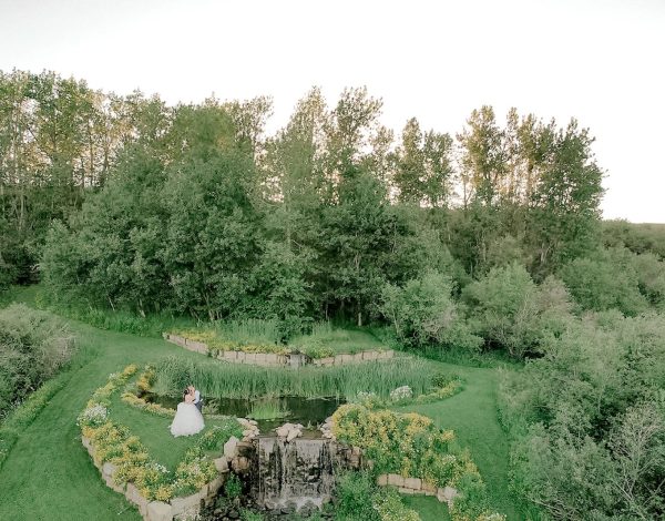 Reception Venues Listing Category Montana Wildflower Weddings & Special Events, LLC. Montana Wildflower Weddings & Special Events