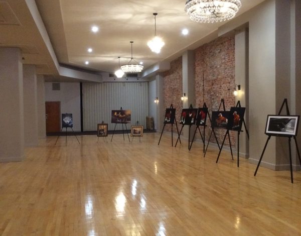 Reception Venues Listing Category Montvale Event Center Montvale Event Center