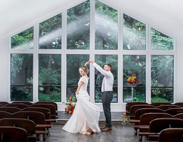 Reception Venues Listing Category Moonlight Events Moonlight Events