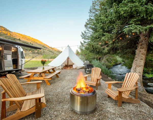 Reception Venues Listing Category Moose Creek Ranch Moose Creek Ranch