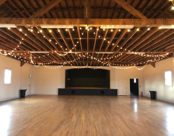 Reception Venues Listing Category Moran Prairie Grange #161 Moran Prairie Grange #161