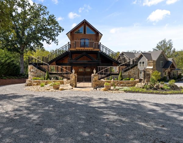 Reception Venues Listing Category Motleys Mill Historic Waterfall Estate Motleys Mill Historic Waterfall Estate