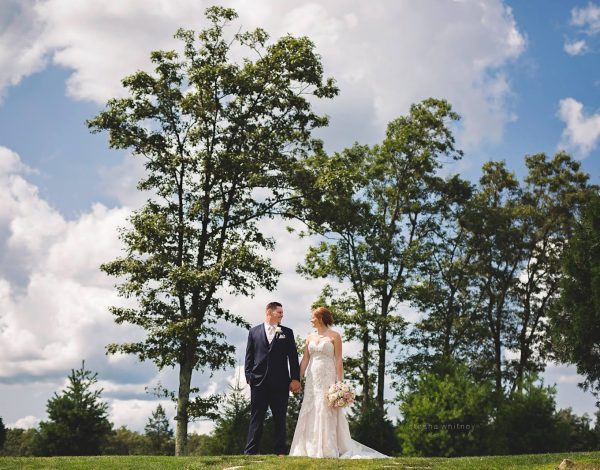 Reception Venues Listing Category Mountain Valley Weddings and Events Mountain Valley Weddings and Events