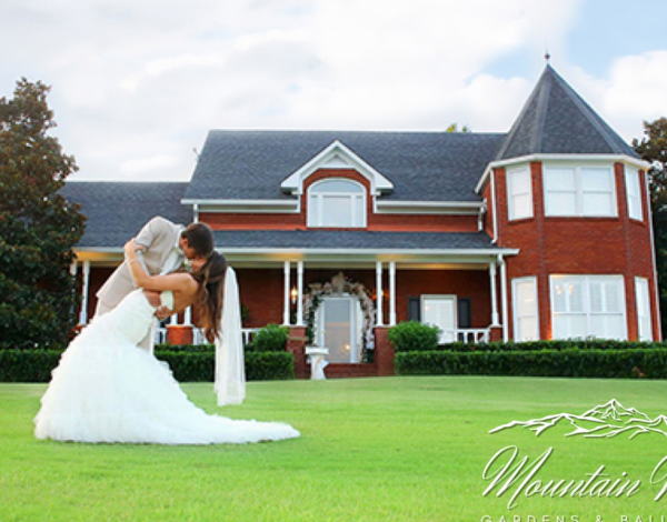 Reception Venues Listing Category Mountain View Gardens & Ballroom Mountain View Gardens & Ballroom