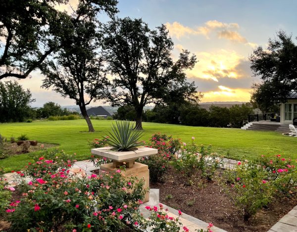 Reception Venues Listing Category Music Hill Ranch Music Hill Ranch