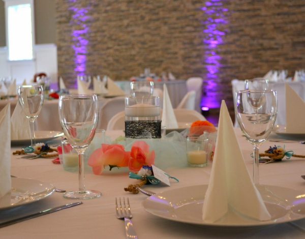 Reception Venues Listing Category Myers Pointe Event Center Myers Pointe Event Center
